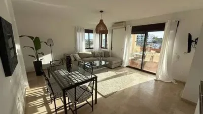 Piso – Beniel, Área Metropolitana de Murcia - Vista 2