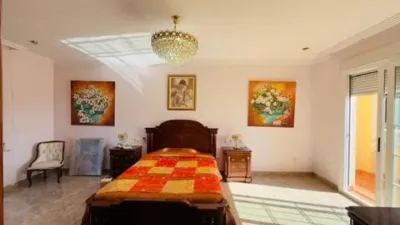 House on Camino de la Mar photo 26