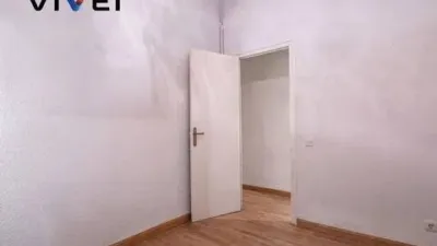 Apartment in Palacio photo 5