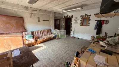 Rustic house in Barrio Baltezana photo 39