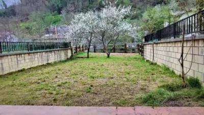 Chalet en venta en Aramaio, Aramaio de 450.000 €