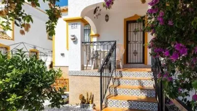 Casa – Orihuela, Azahar Gardens, Entrenaranjos - Vista 3