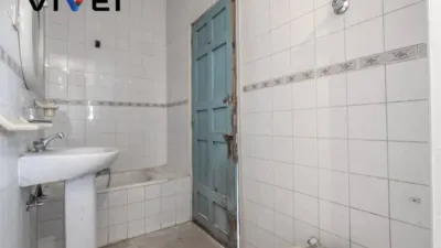 Apartment in Cortes-Huertas photo 27