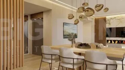Chalet en Avinguda dels Traginers photo 9