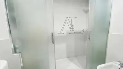 Apartment in Simancas photo 17