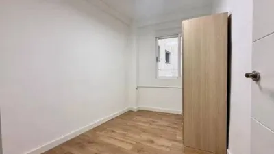 Flat on Calle de la Virgen del Socorro photo 16