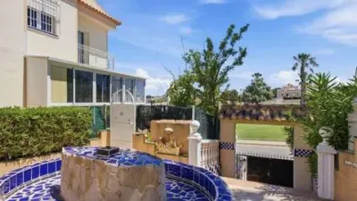 Flat on Carrer la Sagra photo 43