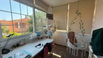 Chalet on Carrer Cap de Salou photo 27