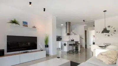 Casa – Rojales, Ciudad Quesada - Vista 4