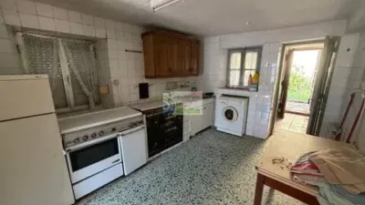 Rustic house in Barrio Baltezana photo 24
