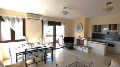 Piso – Beniel, Área Metropolitana de Murcia - Vista 4