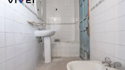 Apartment in Cortes-Huertas photo 29