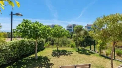 Apartment on Calle Vainilla photo 31
