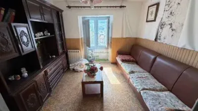 Rustic house in Barrio Baltezana photo 23
