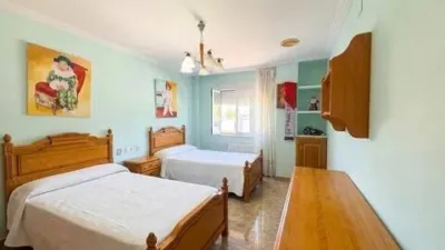 House on Camino de la Mar photo 23