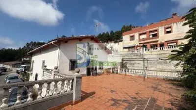 Rustic house in Barrio Baltezana photo 20