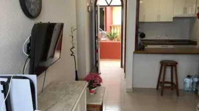 Piso en Costa Adeje photo 5