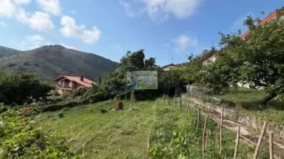 Rustic house in Barrio Baltezana photo 49