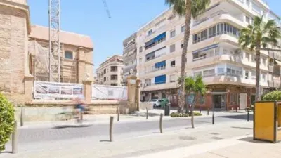 Apartment on Hermanos Bazán Street photo 33