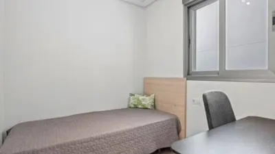 Apartment on Calle Vainilla photo 19