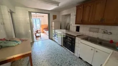 Rustic house in Barrio Baltezana photo 26