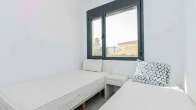 Chalet in Alcúdia photo 10
