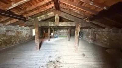 Rustic house in Barrio Baltezana photo 34