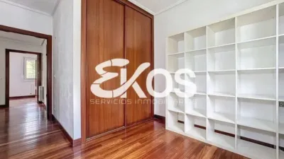 Chalet en venta en Eskoriatza, Eskoriatza de 310.000 €