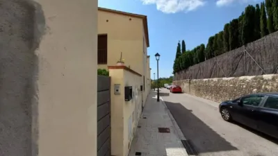 Chalet in Sant Pere de Ribes photo 13