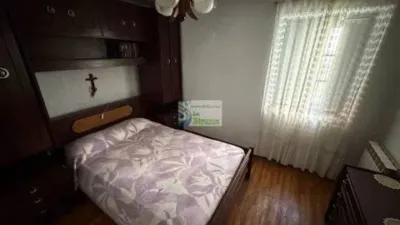 Rustic house in Barrio Baltezana photo 28