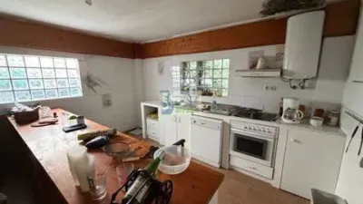 Rustic house in Barrio Baltezana photo 42