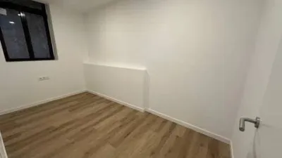 Apartment in La Geltrú-Casernes-Sant Jordi photo 9