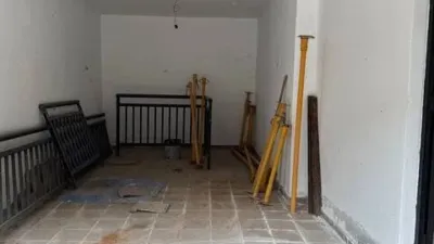 Chalet on Calle Nueva Sierra Fu, 25 photo 8