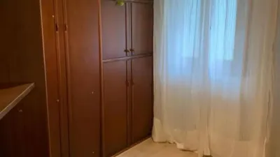 Apartment in Elgeta photo 6