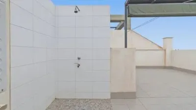 Townhouse on Calle Chismosas Cl 2, 1 A photo 40