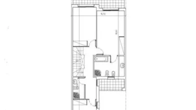 Chalet in Sant Pere de Ribes photo 6
