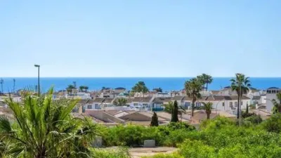 Casa – Orihuela, Urbanización Las Mimosas - La Chismosa, Urbanización la Florida - Vista 2