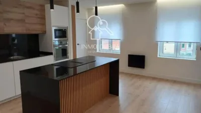 Piso - Vista 4