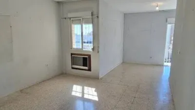 Piso en La Buhaira-San Bernardo photo 6