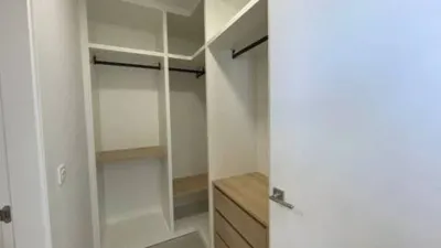 Townhouse in Almoradí photo 32