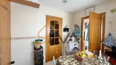 Piso – Arteixo - Vista 5