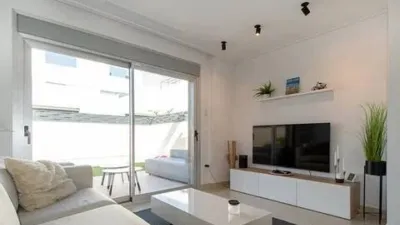 Casa – Rojales, Ciudad Quesada - Vista 5