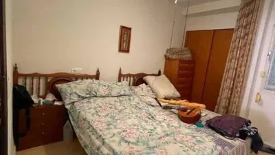 Apartment on Carrer del Buen Pastor photo 37