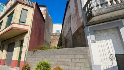 Terraced house in Padrón photo 2