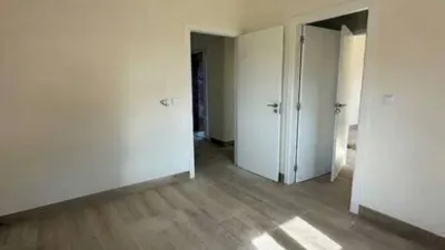 Chalet in Marín photo 6