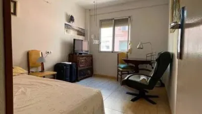 Apartment on Carrer del Buen Pastor photo 16