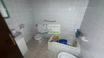 Rustic house in Barrio Baltezana photo 46