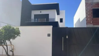 Casa – Almoradí, Las Heredades - Vista 2
