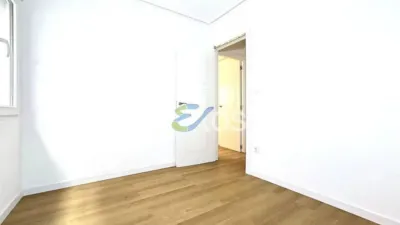 Apartment in Bilbao photo 9