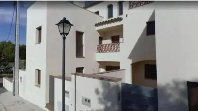 Chalet in Sant Pere de Ribes photo 15